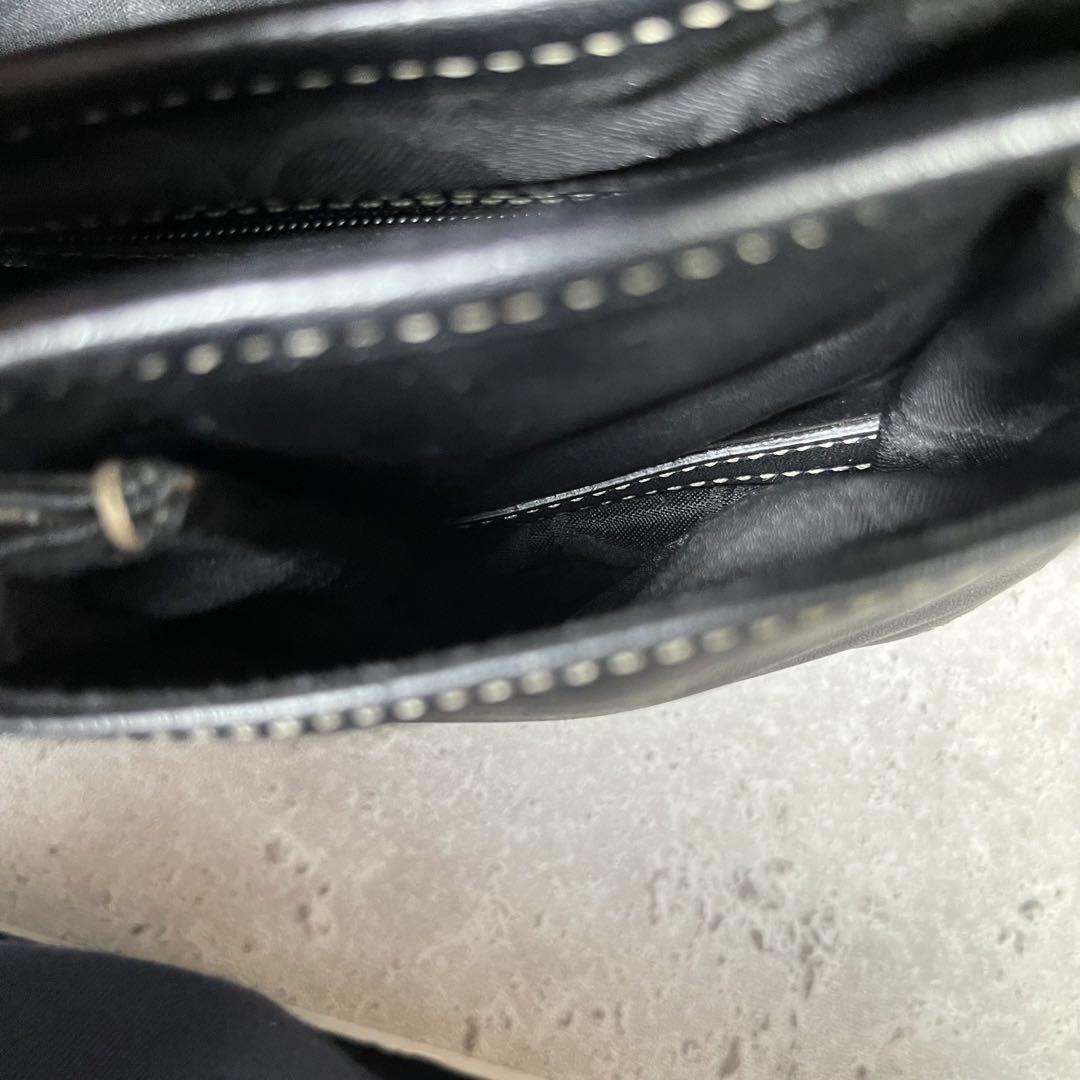 COACH SOHO BAG