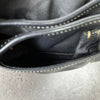 COACH SOHO BAG