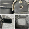 COACH SOHO BAG
