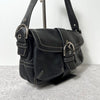 COACH SOHO BAG