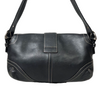 COACH SOHO BAG