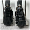 COACH SOHO BAG