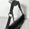 COACH SOHO BAG