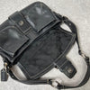 COACH SOHO BAG