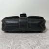 COACH SOHO BAG