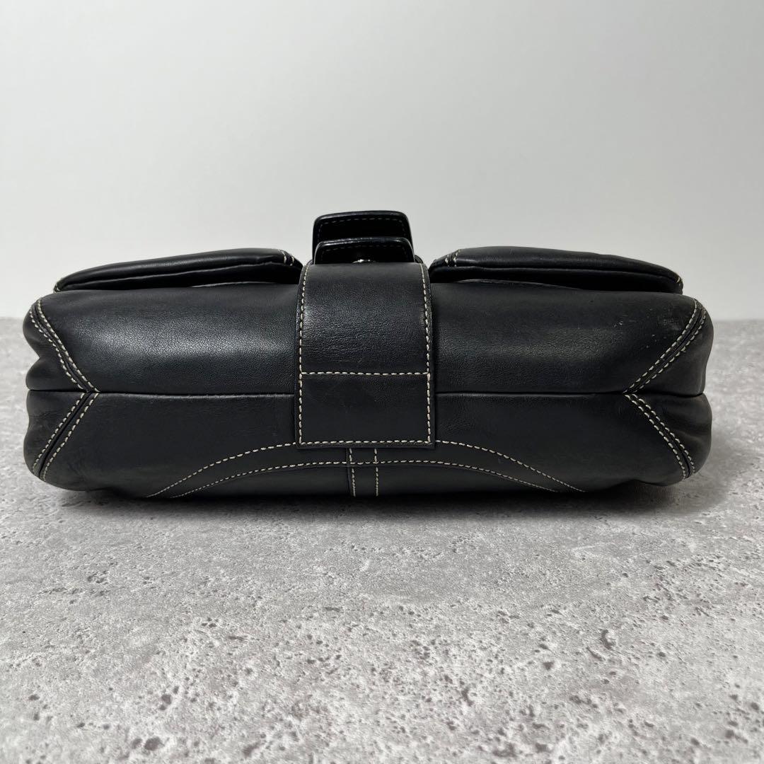 COACH SOHO BAG