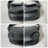 COACH SOHO BAG
