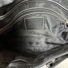 COACH SOHO BAG