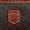 CELINE HANDBAG