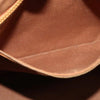 LOUIS VUITTON CABAS MEZZO BAG MONOGRAM CANVAS