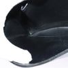 Vintage Dior Shoulder bag - Black Leather