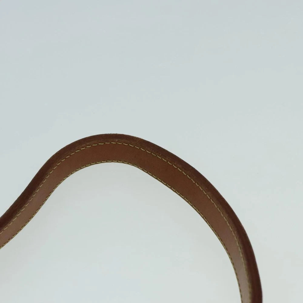 Vintage Louis Vuitton Noe Bag - Monogram Canvas