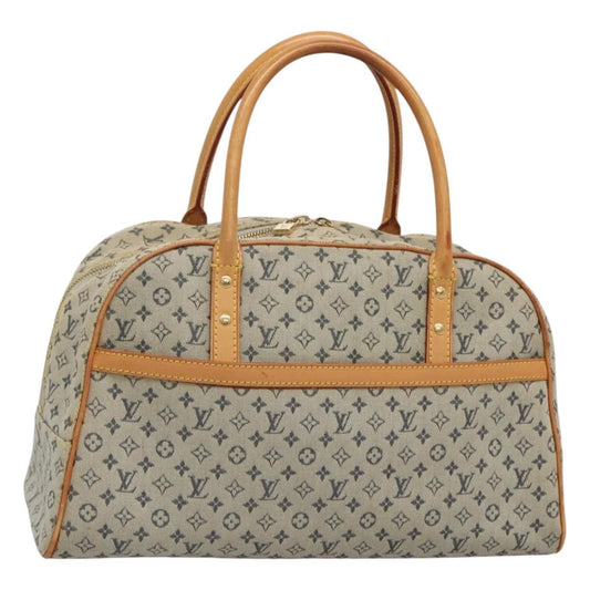 LOUIS VUITTON MINI MARIE BAG
