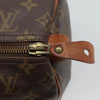 Vintage Louis Vuitton Speedy 40 Veske - Monogram Canvas