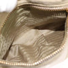 PRADA HANDBAG