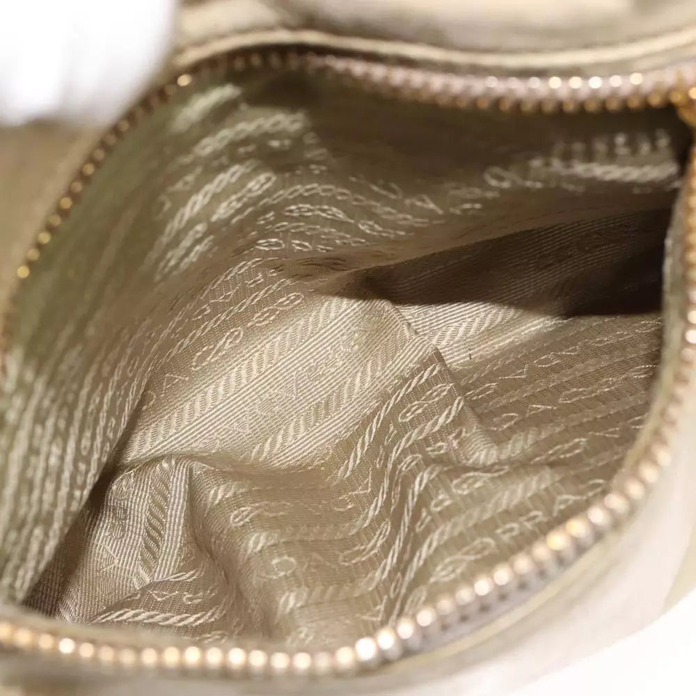 PRADA HANDBAG