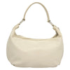 PRADA SHOULDER BAG WHITE
