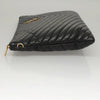 SAINT LAURENT CLUTCH