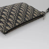 CHRISTIAN DIOR CLUTCH - Brands Select