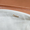 CHLOE ELSIE BAG