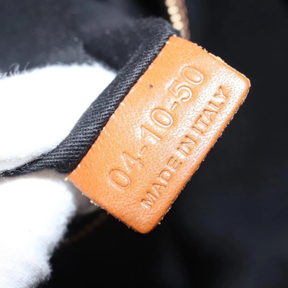 CHLOE BAG