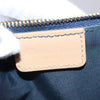 CHRISTIAN DIOR SADDLE POUCH - Brands Select