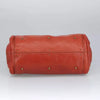 CHLOE PADDINGTON BAG