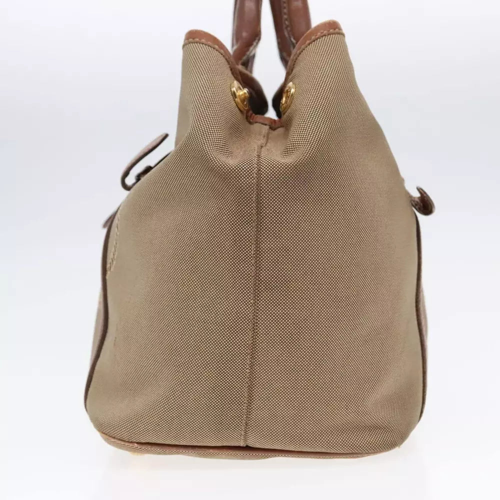 PRADA TOTE BAG