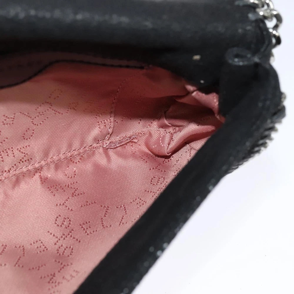 STELLA MACCARTNEY BAG