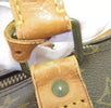 LOUIS VUITTON KEEPALL 55 BAG MONOGRAM CANVAS - Brands Select