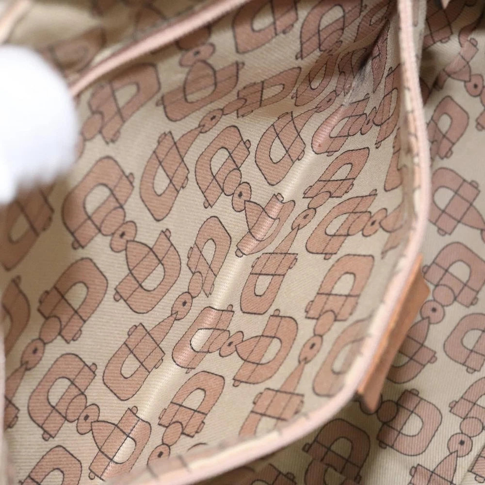 Gucci Abbey Tote Bag - Beige