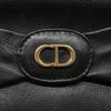 CHRISTIAN DIOR CLUTCH