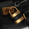 CHLOE PADDINGTON BAG