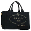 PRADA CANAPA PM BAG
