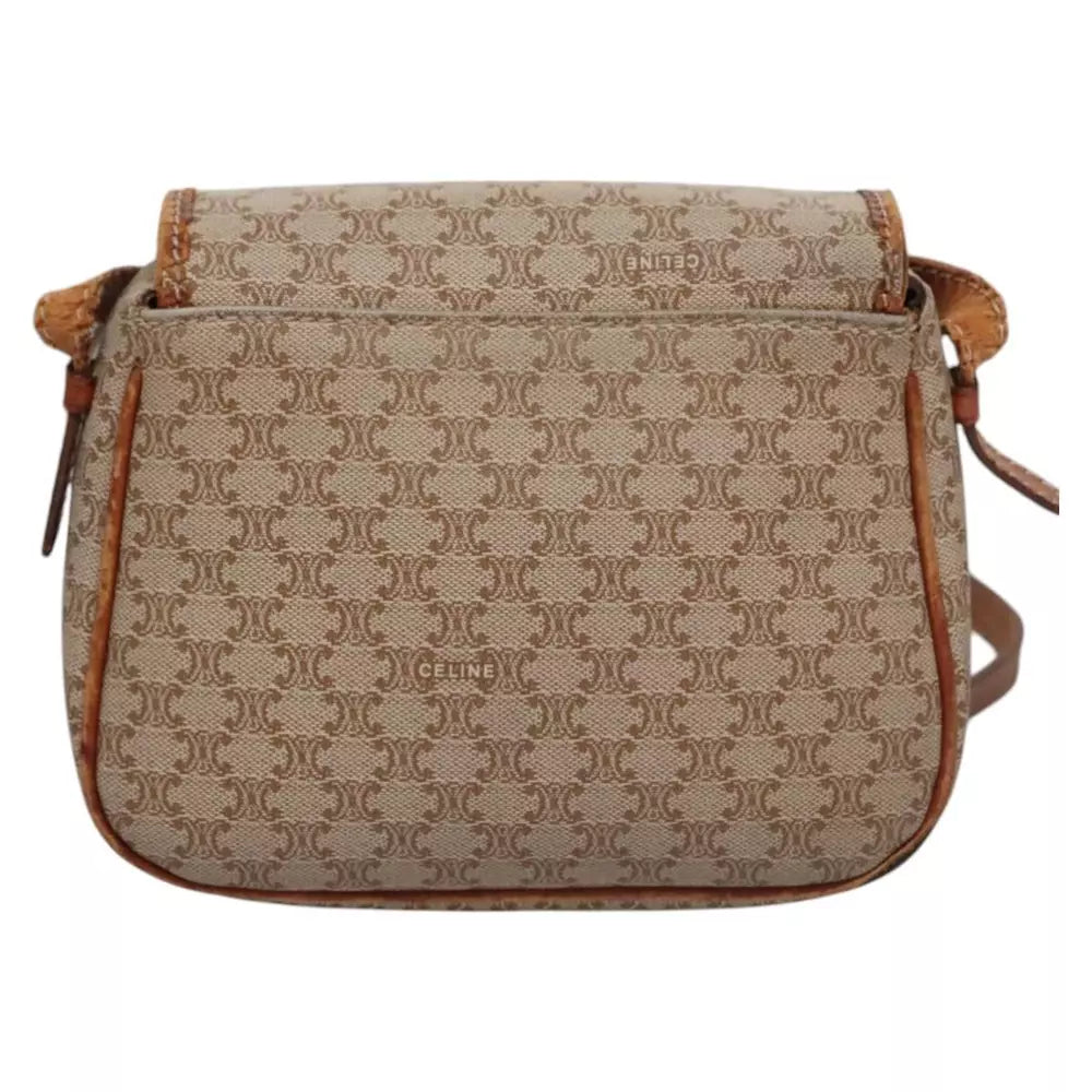 CELINE SHOULDER BAG