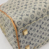 LOUIS VUITTON MINI MARIE BAG