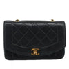 CHANEL MATELASSE CHAIN SHOULDER BAG