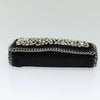 STELLA MACCARTNEY BAG