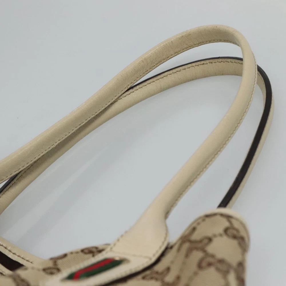 GUCCI PRINCY TOTE BAG