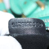 CHLOE PADDINGTON BAG