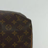 Louis Vuitton Speedy 40 Vintage - Monogram Canvas