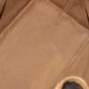 Louis Vuitton Noe bag - Monogram Canvas