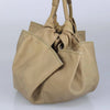 LOEWE NAPPA AIRE BAG
