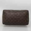 Vintage Louis Vuitton Speedy 30 Veske - Monogram Canvas