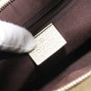 Gucci Abbey D Ring Bag - GG Canvas