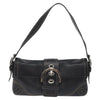 Coach Soho Bag Vintage