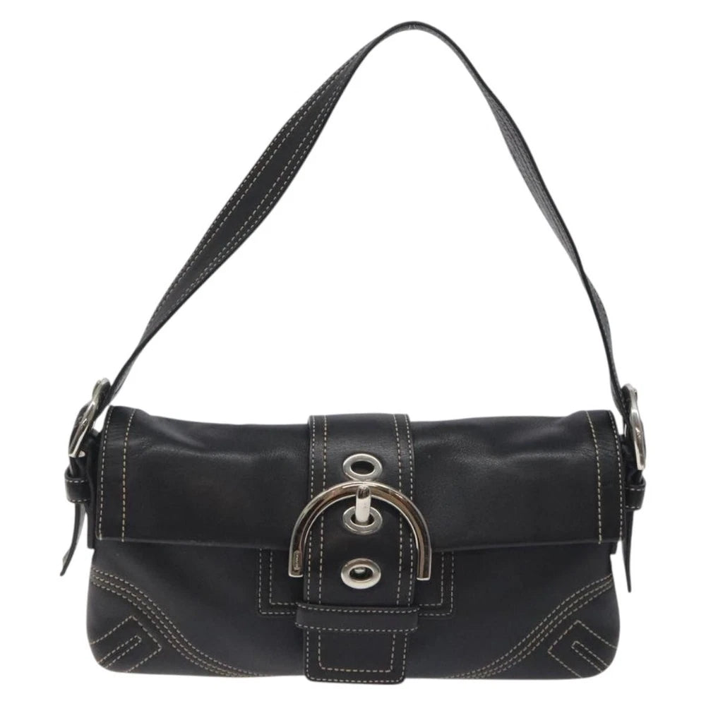 Coach Soho Bag Vintage