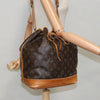 Louis Vuitton Noe GM - Monogram Canvas