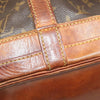 Louis Vuitton Noe Bag - Monogram Canvas