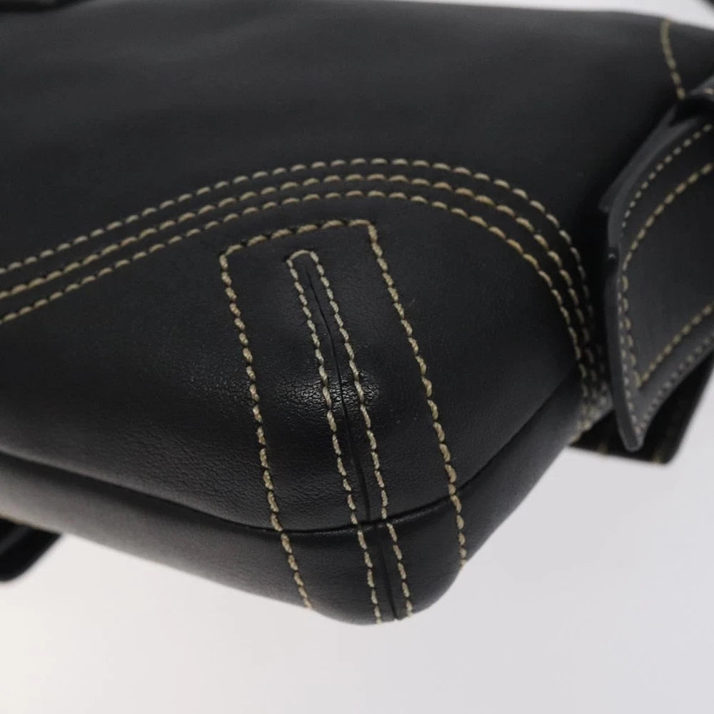 Coach Soho Bag Vintage